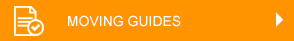 Moving Guides